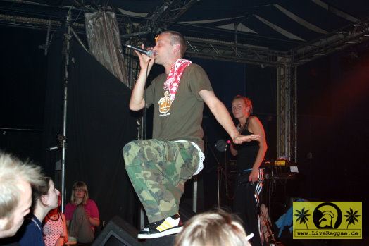 Mono + Nikitaman (D) Soundsystem Show - Conne Island, Leipzig 15. Mai 2005 (15).jpg